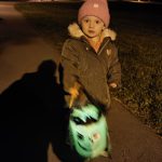 IMG-20231101-WA0066