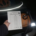IMG-20231101-WA0067