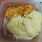 IMG-20231101-WA0076