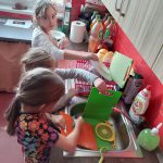 IMG-20231101-WA0078