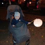 IMG-20231101-WA0078