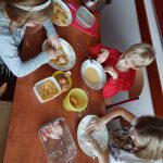 IMG-20231101-WA0079