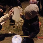 IMG-20231101-WA0080