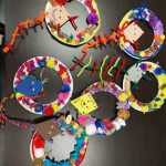 IMG-20231102-WA0013