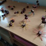 IMG_20231012_165034