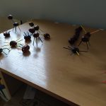 IMG_20231012_165039