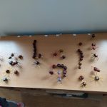 IMG_20231012_165042