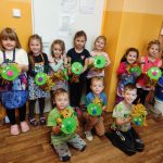 IMG_20231120_152605
