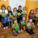 IMG_20231120_152607