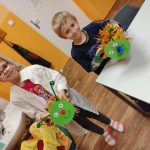 IMG_20231120_162857