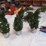 IMG_20231201_125934
