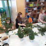 IMG_20231201_130746