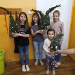 IMG_20231201_135753