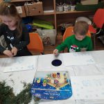 IMG_20231201_143826