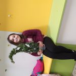 IMG_20231201_163237