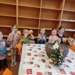 IMG_20231211_151057