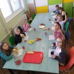 IMG-20240402-WA0024