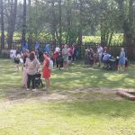 IMG-20240502-WA0010