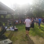 IMG-20240502-WA0033