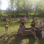 IMG-20240502-WA0035
