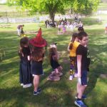 IMG-20240502-WA0041