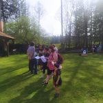 IMG-20240502-WA0046