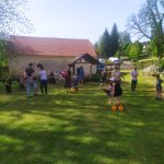 IMG-20240502-WA0053