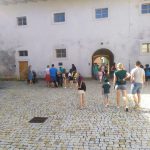IMG-20240502-WA0057