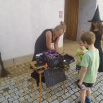 IMG-20240502-WA0059