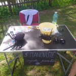 IMG-20240502-WA0069