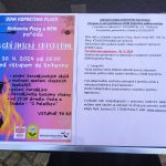 IMG-20240502-WA0077