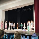 IMG-20240520-WA0031