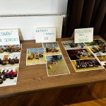 IMG-20240520-WA0069
