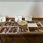 IMG-20240520-WA0072