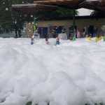IMG-20240603-WA0006