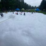 IMG-20240603-WA0010