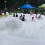 IMG-20240603-WA0011