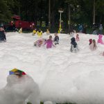IMG-20240603-WA0012