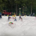 IMG-20240603-WA0013