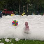 IMG-20240603-WA0014