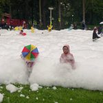 IMG-20240603-WA0015