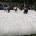IMG-20240603-WA0016