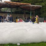 IMG-20240603-WA0017
