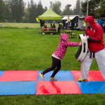 IMG-20240603-WA0030