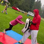 IMG-20240603-WA0032