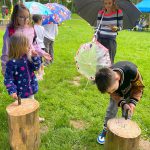IMG-20240603-WA0042