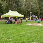 IMG-20240603-WA0045