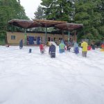 IMG-20240603-WA0051