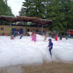 IMG-20240603-WA0052