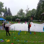 IMG-20240603-WA0054